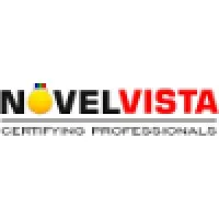 NovelVista Learning Solutions