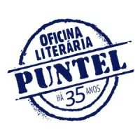 Oficina Literária Puntel
