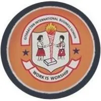 Gitarattan International Business School, Delhi