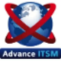 Advance ITSM