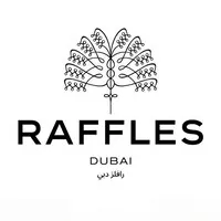 Raffles Dubai