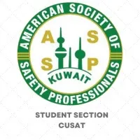 American Society of Safety Professionals - CUSAT Section