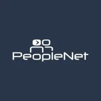 PeopleNet A/S