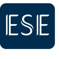 ESE - European School of English