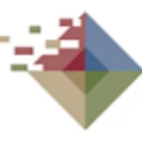 Louis Allen Worldwide