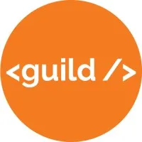 PDX Code Guild