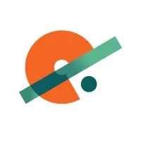 Erasmus Centre for Entrepreneurship