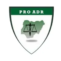 The Nigerian Institute of Chartered Arbitrators (NICArb)