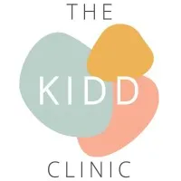 The Kidd Clinic