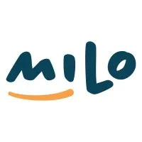 Milo