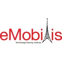 eMobilis