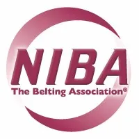 NIBA-The Belting Association