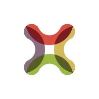 Caminhos Vida Integral