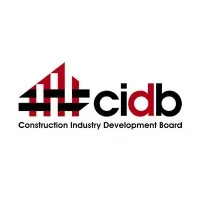 Construction Industry Development Board SA
