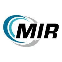 MIR
