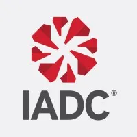 IADC Southeast Asia Chapter