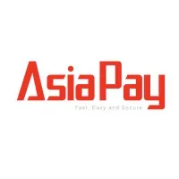 AsiaPay