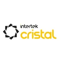 Cristal International Standards