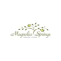 Magnolia Springs Senior Living