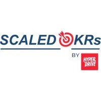 Scaled OKRs, llc.