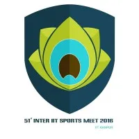Inter IIT Sports Meet
