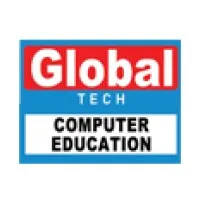 Global Tech Computer Education