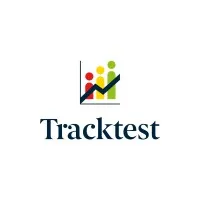 TrackTest Online English Language Assessment
