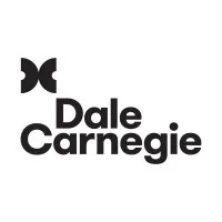 Dale Carnegie Training® Indonesia - PT Dasindo Media