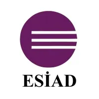 ESİAD (Ege Sanayicileri ve İşinsanları Derneği)