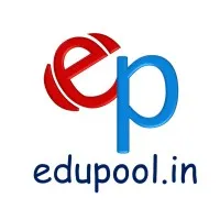 edupool
