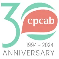 CPCAB
