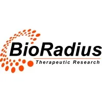 BioRadius Therapeutic Research