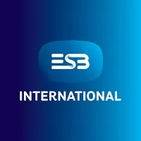 ESB International