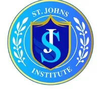 St. Johns Group of Institution