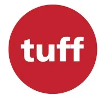 Tuff Leadership Training