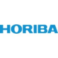 HORIBA