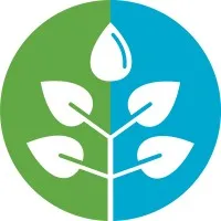 Chino Basin Water Conservation District & Waterwise Community Center