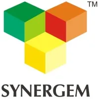 SYNERGEM