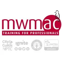 MWMAC Ltd