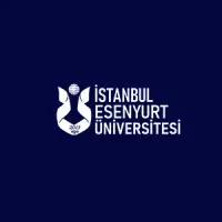 İstanbul Esenyurt Üniversitesi