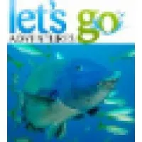 Lets Go Adventures - Dive Nelson Bay