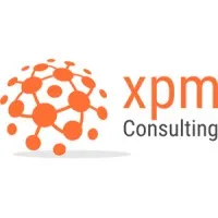 XPM Consulting