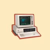 Esc. Escola de Escrita