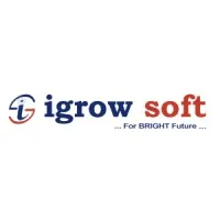 igrowsoft solutions