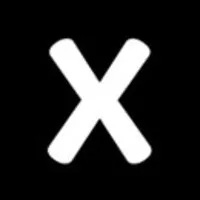 Enext, a VML Company