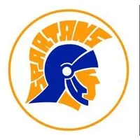 Fitzgerald Senior High School