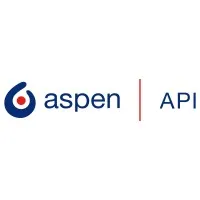 Aspen Oss B.V.