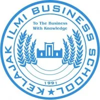 The International Business School "Kelajak Ilmi"
