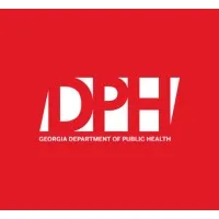 Georgia Department of Public Health