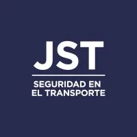 Junta de Seguridad en el Transporte